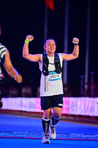 BIB: 
                            <button type="button" onclick="openModal(24466424)" class="btn btn-primary btn-sm float-right btn-popup" data-toggle="modal" data-target=".modal-high-quality">
                        <i class="fas fa-shopping-cart"></i> Add to Cart
                    </button>
                                            <button type="button" onclick="isThisMe(24466424, true)" class="btn btn-success btn-sm float-right btn-popup btn-isme hidden" data-toggle="tooltip" data-placement="bottom" title="นี่คือรูปของคุณใช่ไหม คลิกที่นี่เพื่อเอาเข้าอัลบั้ม">
                        <i class="fas fa-plus"></i> Add to album
                    </button>
                    <button type="button" onclick="isThisMe(24466424, false)" class="btn btn-warning btn-sm float-right btn-popup btn-isnotme hidden">
                        <i class="fas fa-ban"></i> Remove from album
                    </button>